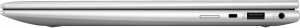 17454482780118-hpenvyx360elitex36083013inchg112in1notebookpcintelcoreultra5125uibrido2in1338cm133touchscreenwuxga16gblpddr5xsdram512gbssdwifi6e80211axwindows11proargento
