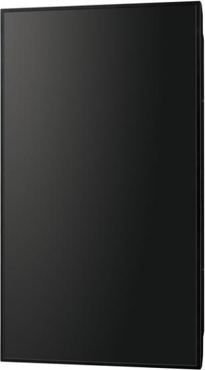 17454483635461-necpnhs501pannellopiattopersegnaleticadigitale127cm50lcd700cdm4kultrahdnero247