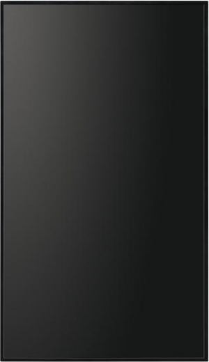17454483647658-necpnhs501pannellopiattopersegnaleticadigitale127cm50lcd700cdm4kultrahdnero247