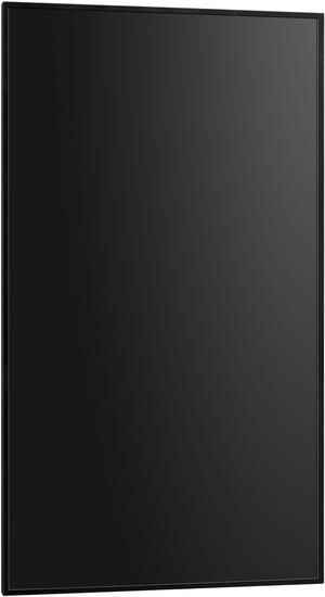 17454483654324-necpnhs501pannellopiattopersegnaleticadigitale127cm50lcd700cdm4kultrahdnero247