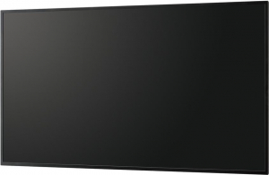 17454483664736-necpnhs501pannellopiattopersegnaleticadigitale127cm50lcd700cdm4kultrahdnero247