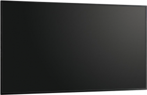 17454483672339-necpnhs501pannellopiattopersegnaleticadigitale127cm50lcd700cdm4kultrahdnero247