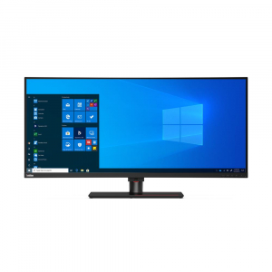 17454483945941-lenovothinkvisionp40w20leddisplay1008cm3975120x2160pixel5kultrahdnero