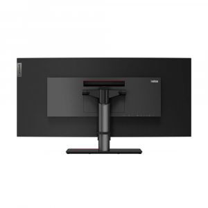 17454483959031-lenovothinkvisionp40w20leddisplay1008cm3975120x2160pixel5kultrahdnero