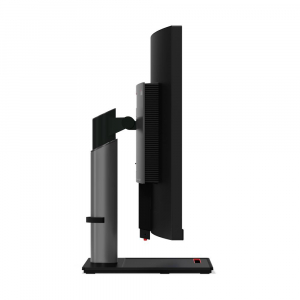 17454483966095-lenovothinkvisionp40w20leddisplay1008cm3975120x2160pixel5kultrahdnero