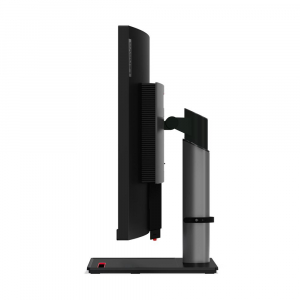 17454483977809-lenovothinkvisionp40w20leddisplay1008cm3975120x2160pixel5kultrahdnero