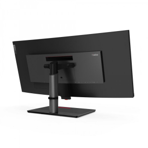 17454483983936-lenovothinkvisionp40w20leddisplay1008cm3975120x2160pixel5kultrahdnero