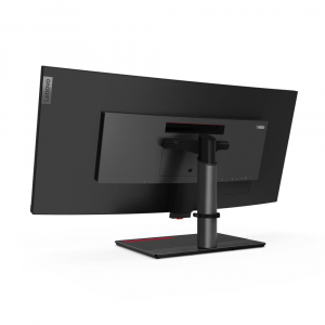 17454483990511-lenovothinkvisionp40w20leddisplay1008cm3975120x2160pixel5kultrahdnero
