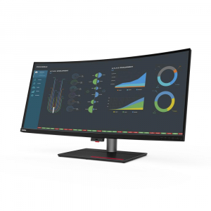 17454483997343-lenovothinkvisionp40w20leddisplay1008cm3975120x2160pixel5kultrahdnero