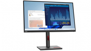 17454484200085-lenovothinkvisiont27p30leddisplay686cm273840x2160pixel4kultrahdnero