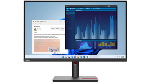 17454484260307-lenovothinkvisiont27p30leddisplay686cm273840x2160pixel4kultrahdnero
