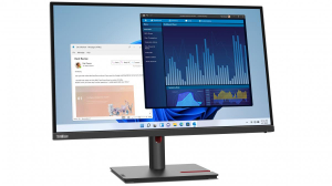 17454484342714-lenovothinkvisiont27p30leddisplay686cm273840x2160pixel4kultrahdnero