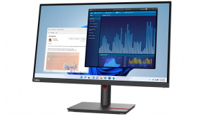 1745448435937-lenovothinkvisiont27p30leddisplay686cm273840x2160pixel4kultrahdnero