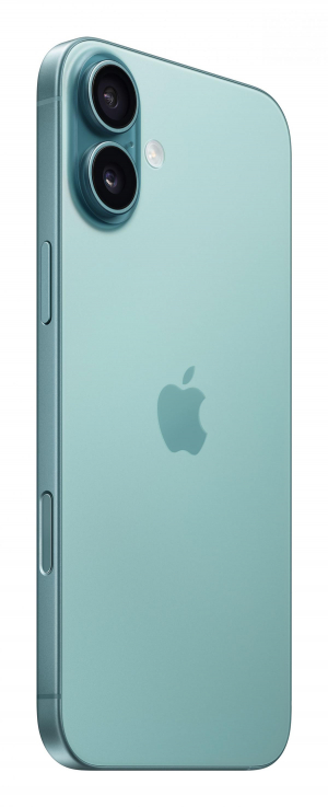 174544852906-appleiphone16plus512gbverdeacqua