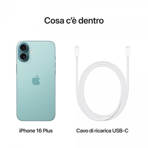 174544854775-appleiphone16plus512gbverdeacqua
