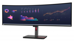 17454485630404-lenovothinkvisionp49w30leddisplay1245cm495120x1440pixeldqhdnero