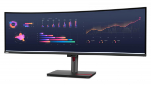 17454485650466-lenovothinkvisionp49w30leddisplay1245cm495120x1440pixeldqhdnero