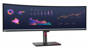 17454485665187-lenovothinkvisionp49w30leddisplay1245cm495120x1440pixeldqhdnero