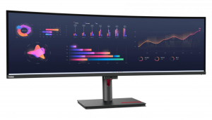 17454485685791-lenovothinkvisionp49w30leddisplay1245cm495120x1440pixeldqhdnero