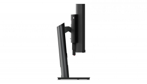 17454485698139-lenovothinkvisionp49w30leddisplay1245cm495120x1440pixeldqhdnero