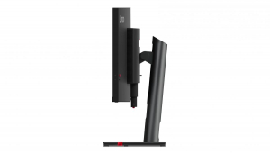 17454485709425-lenovothinkvisionp49w30leddisplay1245cm495120x1440pixeldqhdnero
