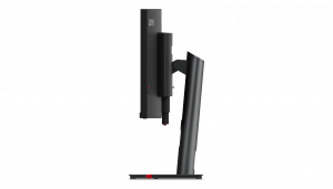 17454485728117-lenovothinkvisionp49w30leddisplay1245cm495120x1440pixeldqhdnero