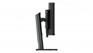 17454485746007-lenovothinkvisionp49w30leddisplay1245cm495120x1440pixeldqhdnero