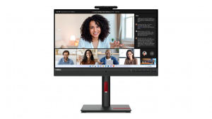 17454485920429-lenovothinkvisiont24mv30leddisplay605cm2381920x1080pixelfullhdnero