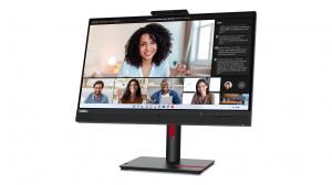 17454485956063-lenovothinkvisiont24mv30leddisplay605cm2381920x1080pixelfullhdnero