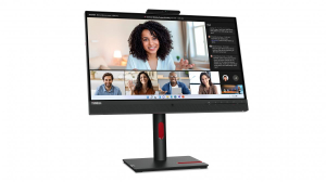17454485973683-lenovothinkvisiont24mv30leddisplay605cm2381920x1080pixelfullhdnero