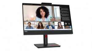 17454485998449-lenovothinkvisiont24mv30leddisplay605cm2381920x1080pixelfullhdnero