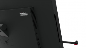 17454486029671-lenovothinkvisiont24mv30leddisplay605cm2381920x1080pixelfullhdnero