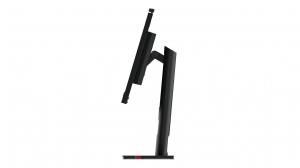 17454486062201-lenovothinkvisiont24mv30leddisplay605cm2381920x1080pixelfullhdnero