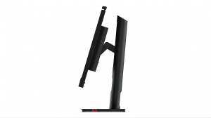 17454486084314-lenovothinkvisiont24mv30leddisplay605cm2381920x1080pixelfullhdnero