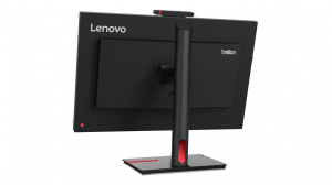 1745448610556-lenovothinkvisiont24mv30leddisplay605cm2381920x1080pixelfullhdnero
