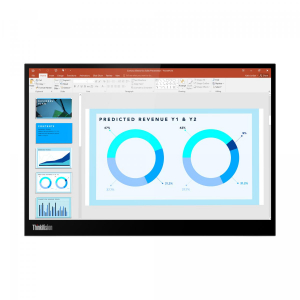 1745448755184-lenovothinkvisionm14dleddisplay356cm142240x1400pixel22knero