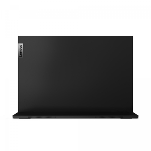 174544875858-lenovothinkvisionm14dleddisplay356cm142240x1400pixel22knero