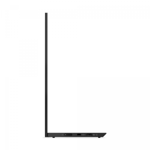17454487605241-lenovothinkvisionm14dleddisplay356cm142240x1400pixel22knero