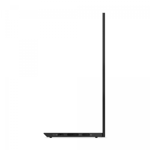 17454487616522-lenovothinkvisionm14dleddisplay356cm142240x1400pixel22knero