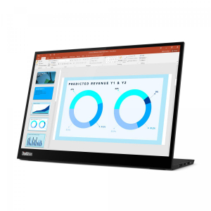 17454487643569-lenovothinkvisionm14dleddisplay356cm142240x1400pixel22knero