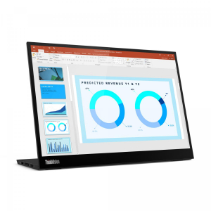 17454487668667-lenovothinkvisionm14dleddisplay356cm142240x1400pixel22knero