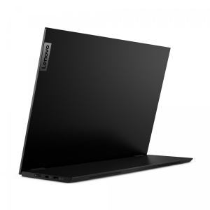 17454487701013-lenovothinkvisionm14dleddisplay356cm142240x1400pixel22knero