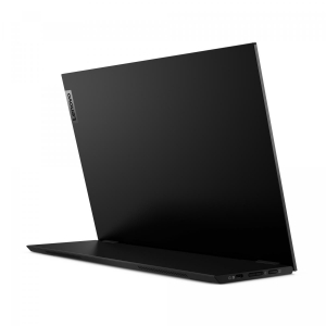 17454487724506-lenovothinkvisionm14dleddisplay356cm142240x1400pixel22knero