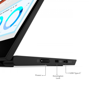 17454487785659-lenovothinkvisionm14dleddisplay356cm142240x1400pixel22knero