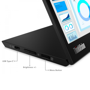 17454487825891-lenovothinkvisionm14dleddisplay356cm142240x1400pixel22knero