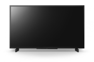 17454489764363-sonyfw32bz30jvisualizzatoredimessaggipannellopiattopersegnaleticadigitale813cm32vawifi300cdm4kultrahdneroandroid10247