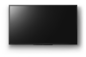 17454489773809-sonyfw32bz30jvisualizzatoredimessaggipannellopiattopersegnaleticadigitale813cm32vawifi300cdm4kultrahdneroandroid10247