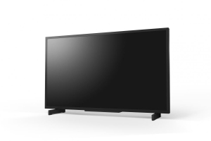 1745448979391-sonyfw32bz30jvisualizzatoredimessaggipannellopiattopersegnaleticadigitale813cm32vawifi300cdm4kultrahdneroandroid10247