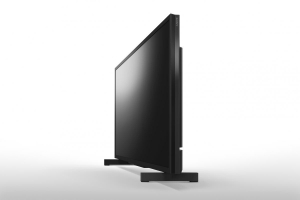 17454489804017-sonyfw32bz30jvisualizzatoredimessaggipannellopiattopersegnaleticadigitale813cm32vawifi300cdm4kultrahdneroandroid10247