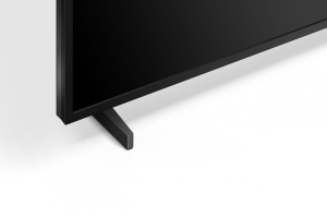 17454489823939-sonyfw32bz30jvisualizzatoredimessaggipannellopiattopersegnaleticadigitale813cm32vawifi300cdm4kultrahdneroandroid10247